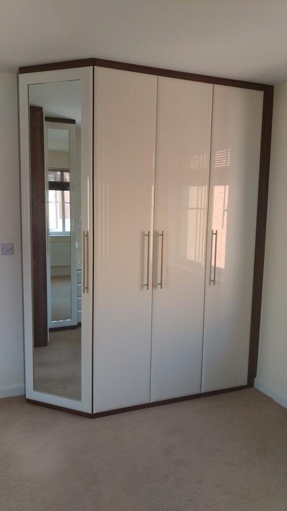 hettich-hafele-blum-salice-sliding-wardrobes-dealers-manufacturers-in-noida-greater-noida-india